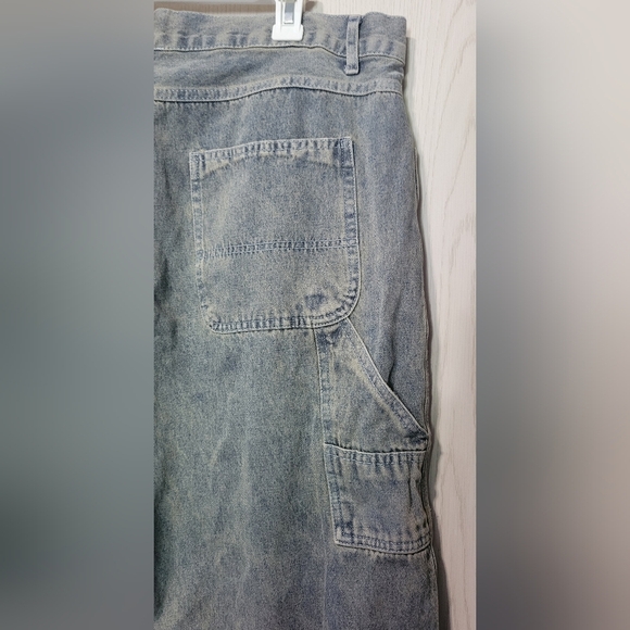 Juny Jeans - Picture 8 of 14